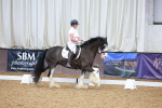 SBM_007442