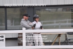 BPP_7992