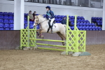 SBM_000185