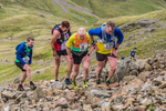 Borrowdale-1065