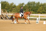 SBM_010507