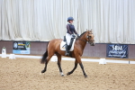 SBM_002360