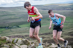 Inter Counties Men-57