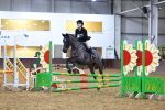 SBM_002343