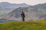 Latrigg-4