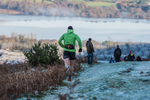 Sale Fell-37