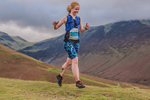 British Fell Relay-3889