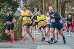 St Herberts 10K-36