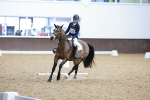 SBM_000854