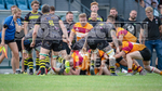 St Jacques Vikings v IoM Select XV-50