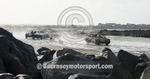 Autocross_27-01-2013-68