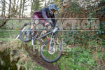 MTB Downhill_19-01-2020-38