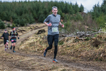 Glentress-1643