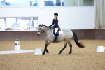 SBM_001379