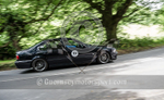 Heritage Charity Hillclimb_2014-312
