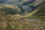 Hartsop Hop-512
