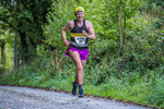 Westmorland-278
