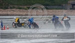 Sand Racing_19-05-2012-55