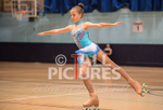 Pheonix Roller Skating 2017-15