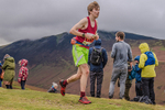 British Fell Relay-2258