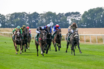 160726-Race 3-Angel Numbers-4439-2