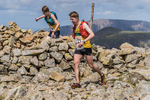 Ennerdale-163