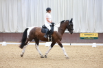 SBM_000867