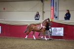 SBM_14927