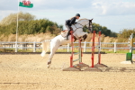 SBM_002286