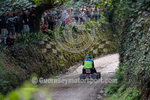 Lawn Mower Sark Hillclimb_2020-67