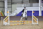 SBM_003673