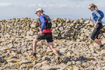 Ennerdale-908