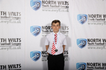 North Wilts Presentations 2026-586