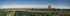 Panoramic-3