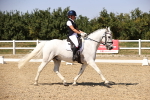 SBM_005581