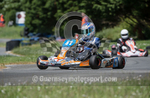 Karting_Summer 2014_Round-3-31