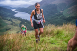 Steel Fell-344