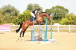 SBM_003914