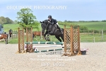 BPP_6933