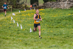 3 Peaks Finish-252