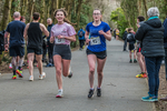 St Herberts 10K-402