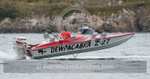 Powerboat Race-5-36