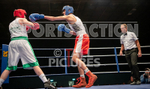 BOUT-7 - Rory Bisson v Rayhan Bhatti-14