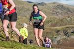 Dunnerdale-313