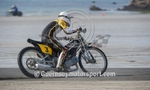 Sand Racing Bike_07-04-2012-34