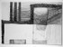 Structure Series 10, Graphite on Paper, 30cm x 21cm