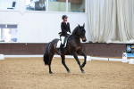 SBM_003758