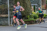 Derwentwater-433