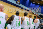 Mens Basketball Inter-Insular 2023-40