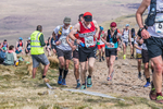 Pen-Y-Ghent-637